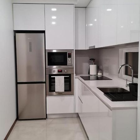 Up Sal Apartman Aveiro Kültér fotó