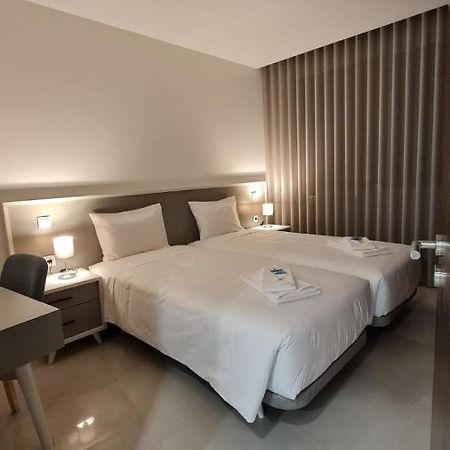 Up Sal Apartman Aveiro Kültér fotó