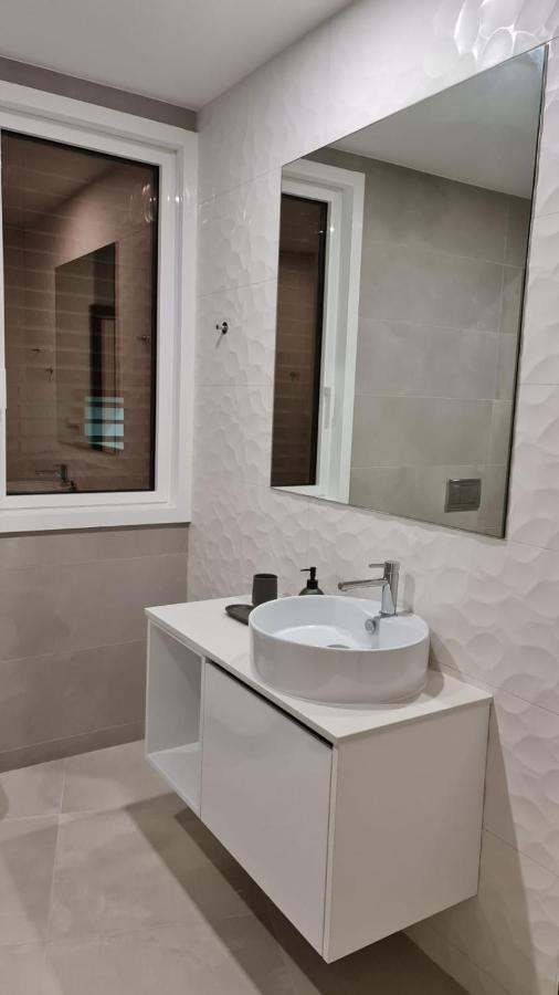 Up Sal Apartman Aveiro Kültér fotó