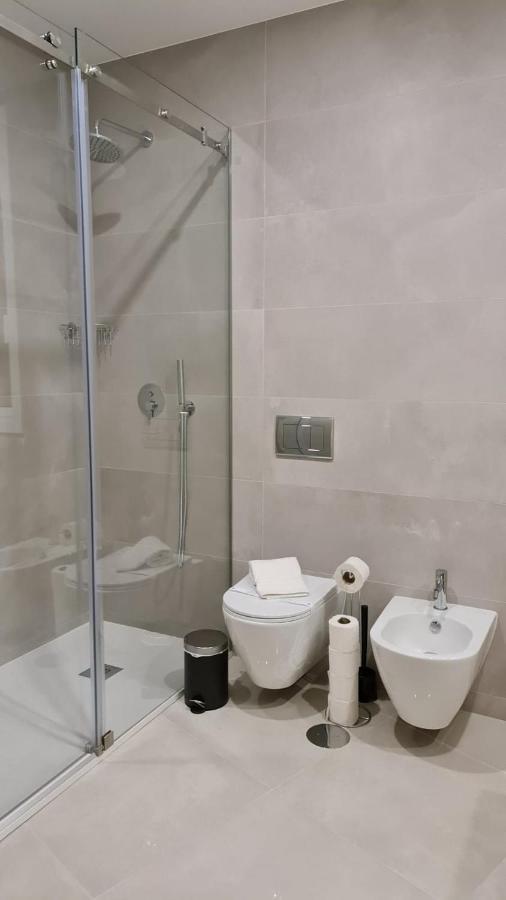 Up Sal Apartman Aveiro Kültér fotó