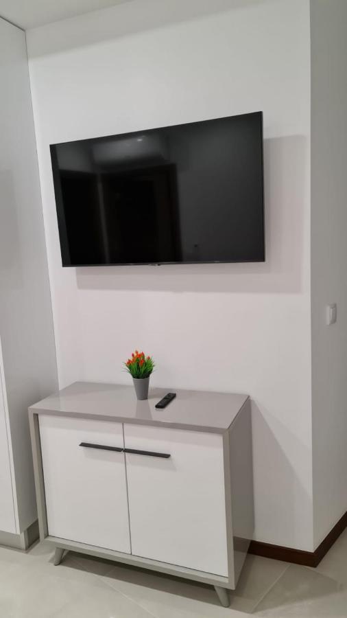 Up Sal Apartman Aveiro Kültér fotó